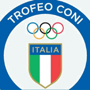 Senza titolo
