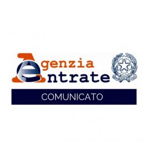 Comunicato_Ade