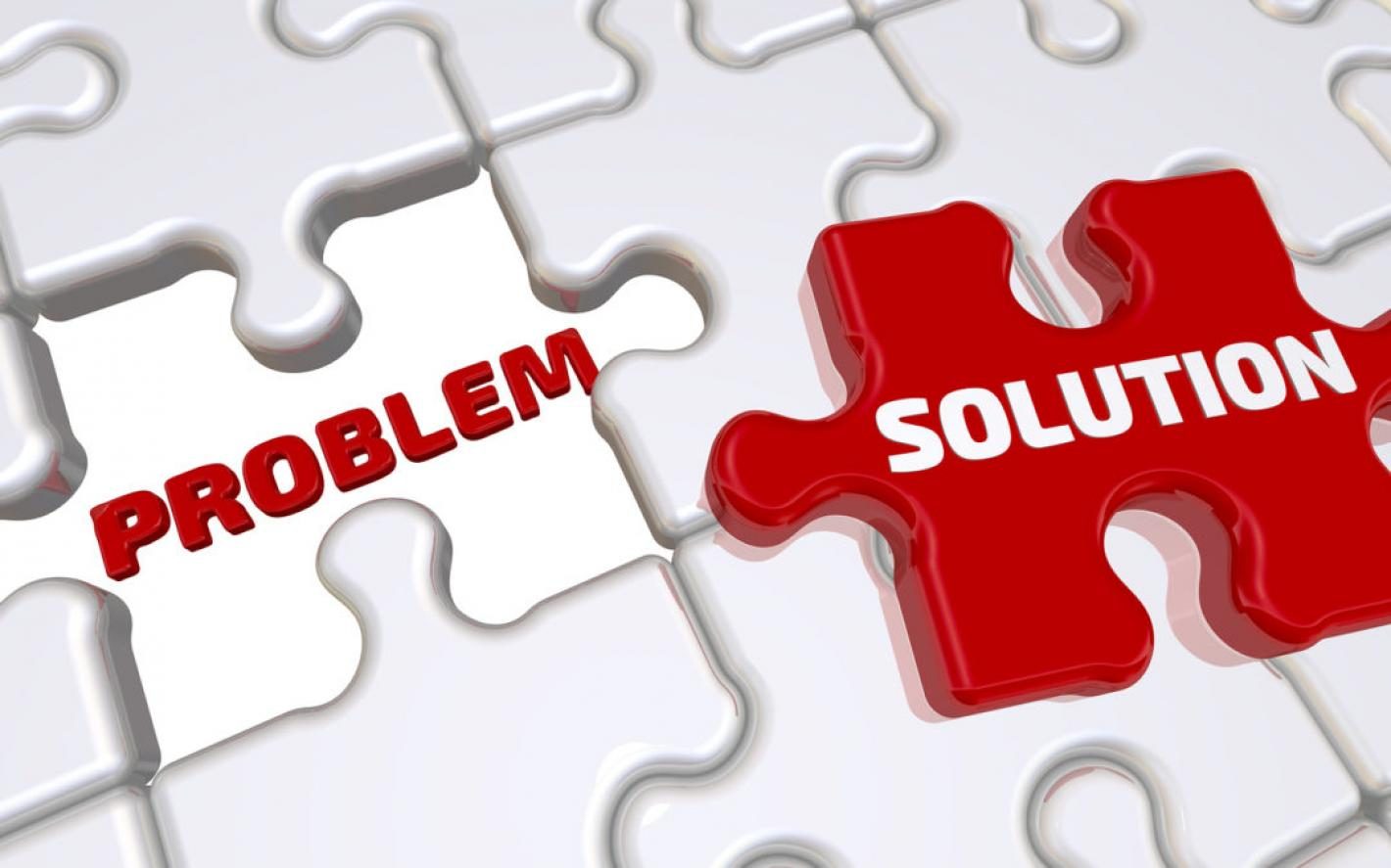 Problem_solution